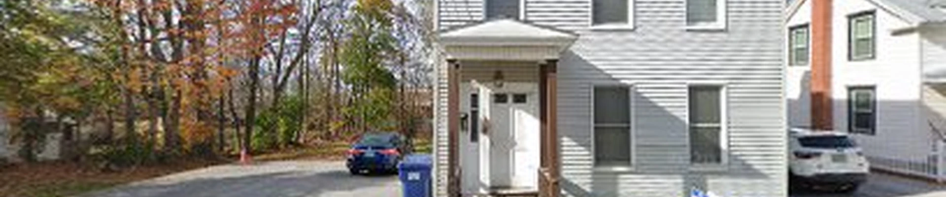 Limitless Cleaning LLC