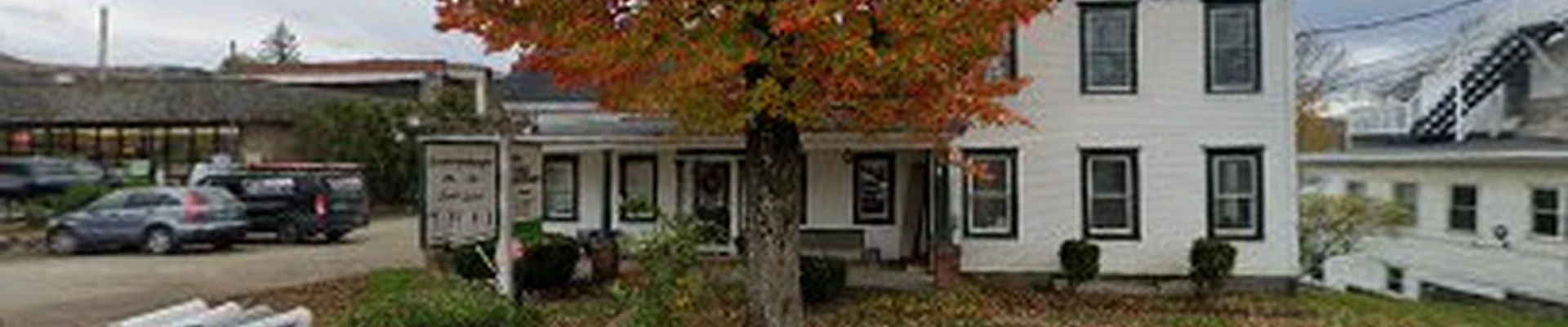 VT Tree Service