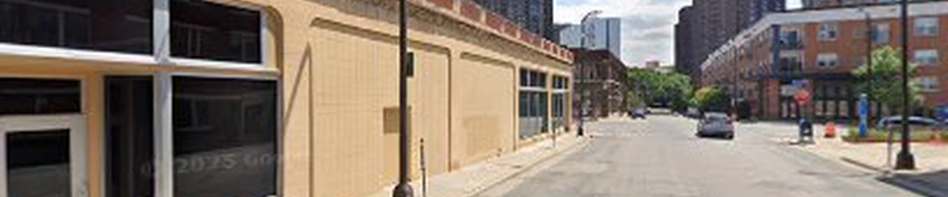 Minneapolis Heating Cooling & Refrigeration