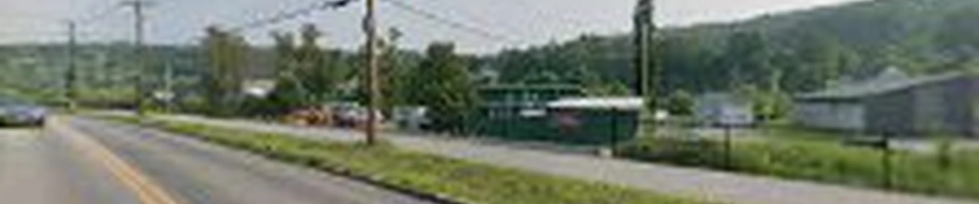 Treeworks LTD