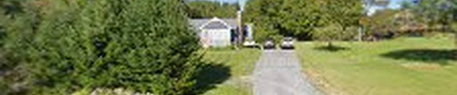 Jay's Firewood & Tree Service