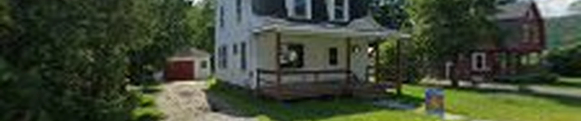 Black Oak Tree Company