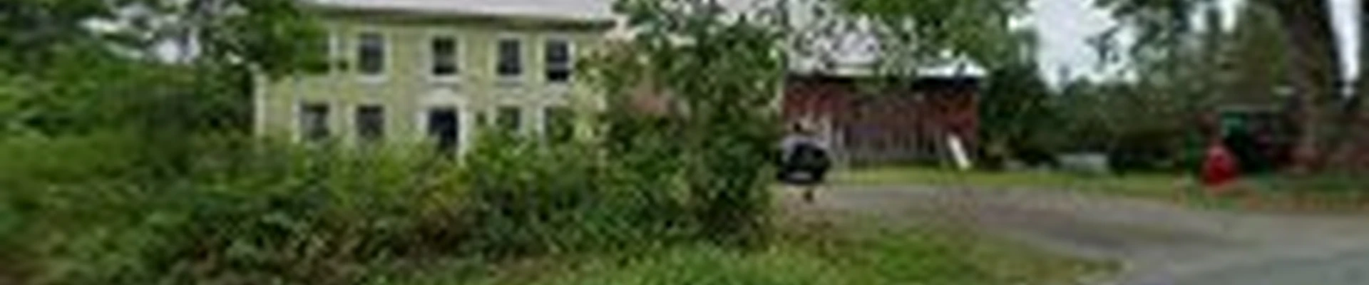 Woodsman's Tree Service LLC