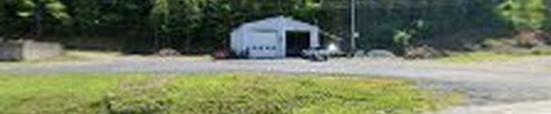 Timber Pros Tree Works inc