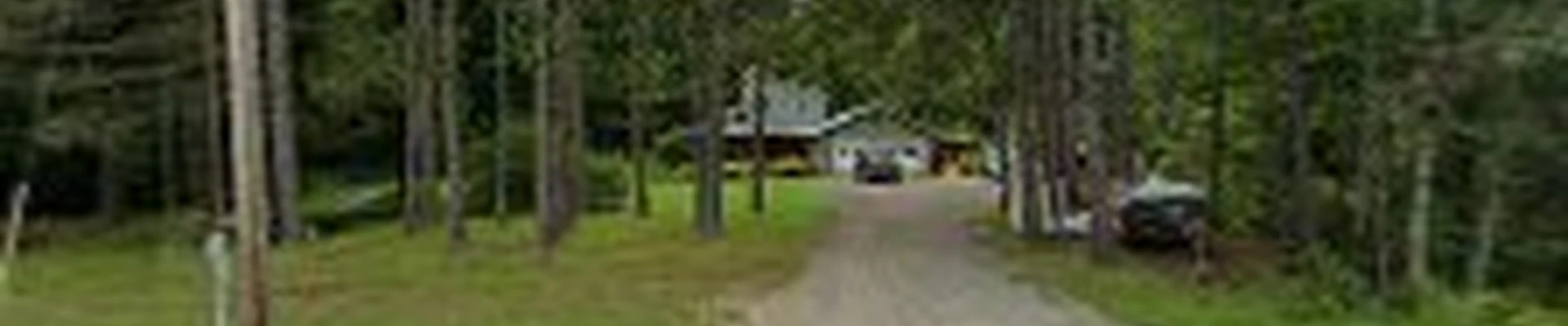 Jon's Tree Service, LLC