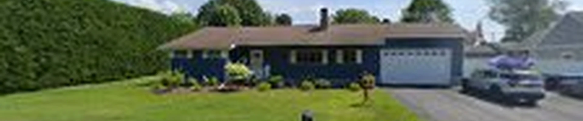 McCullough Brothers Inc