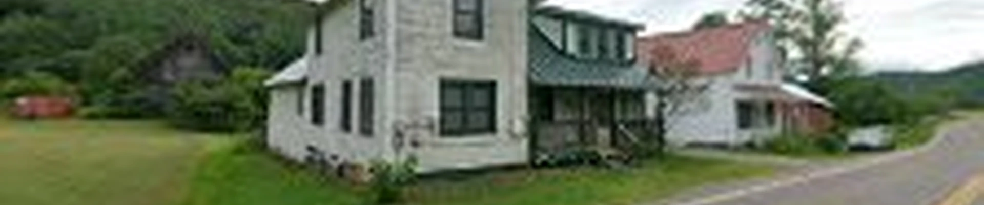 Family Tree Removal & Services