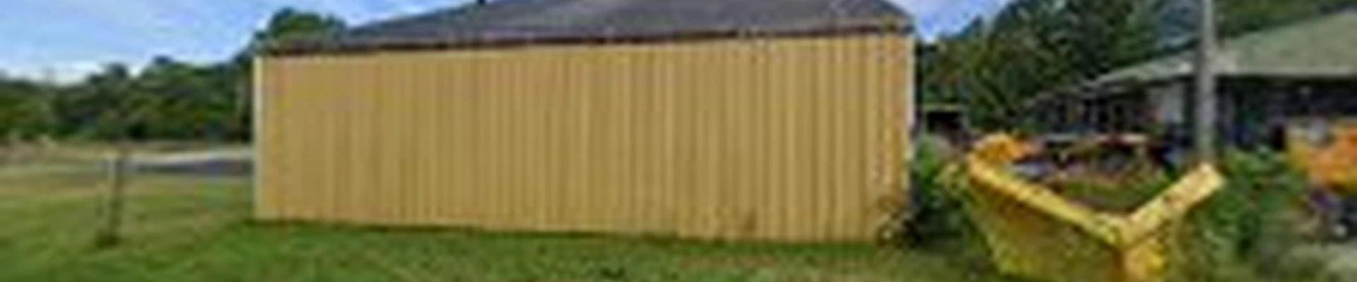 willow fast tree service llc