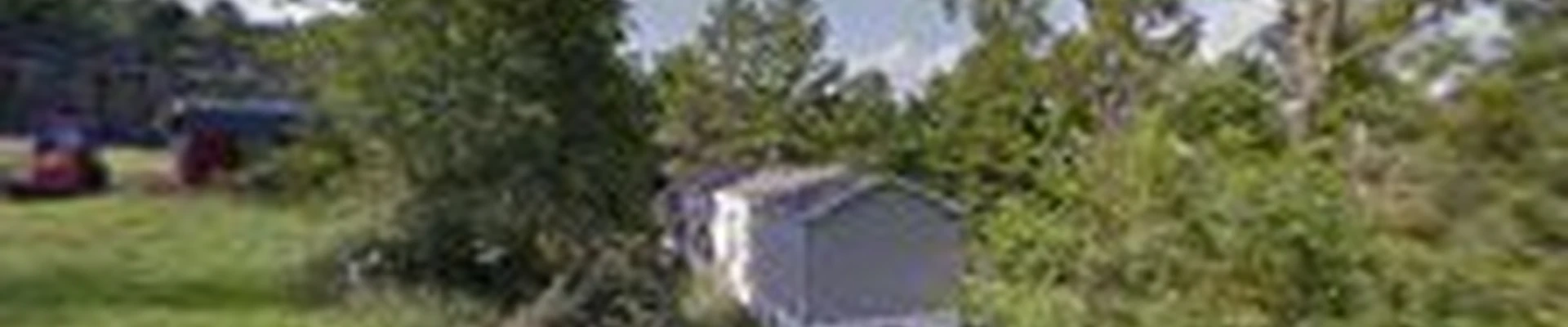 Woodsong Arboriculture LLC