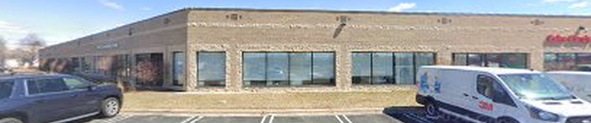 Sharp Heating & Air Conditioning