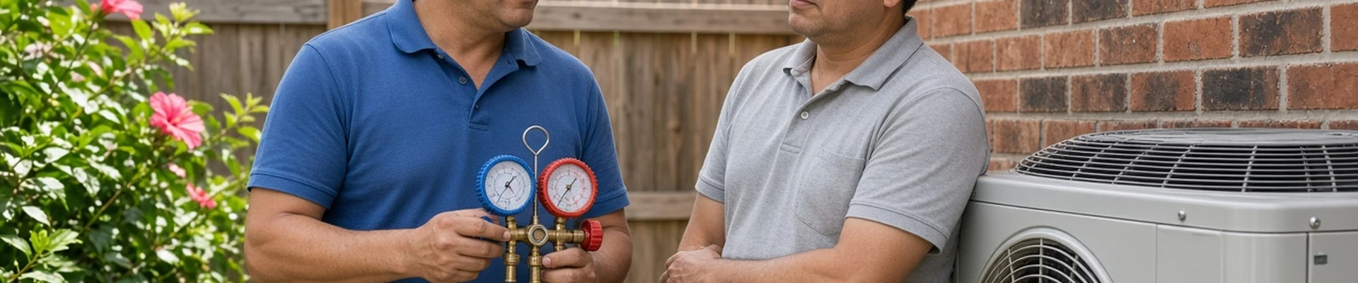 Good Repairman