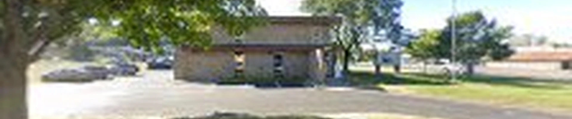 Hurlburt Heating & Plumbing