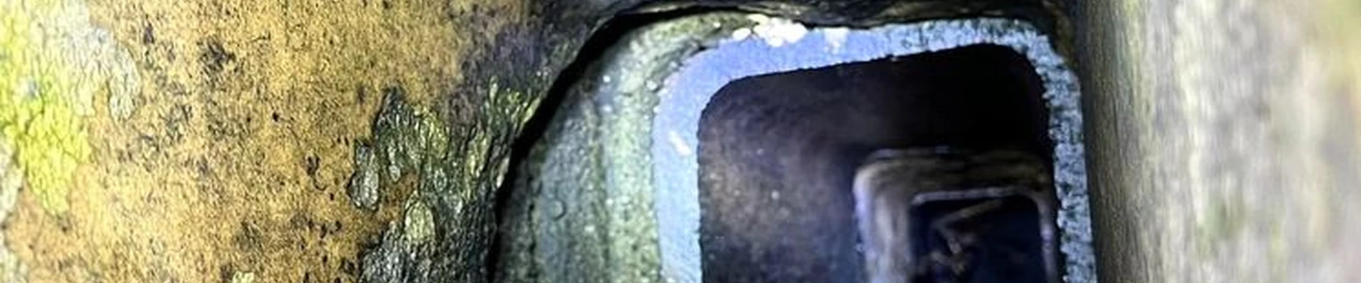 Barton Duct Cleaning