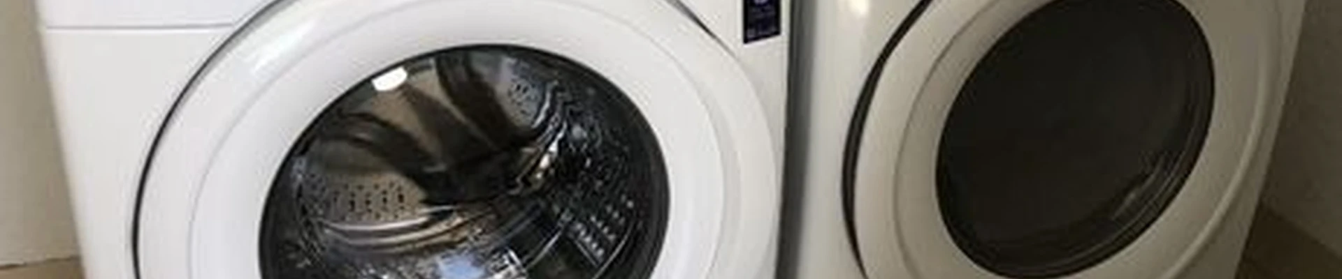 J & B Appliance
