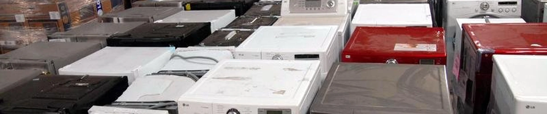 Santos Appliance & Repair