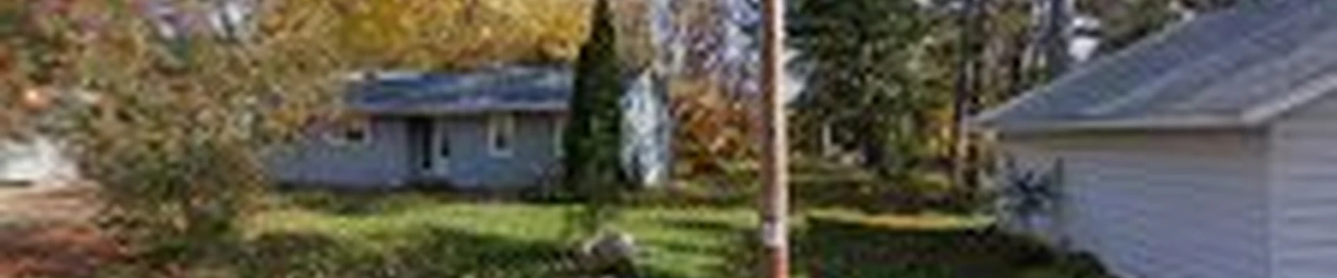 Bryan's 24/7 Heating and Air Conditioning