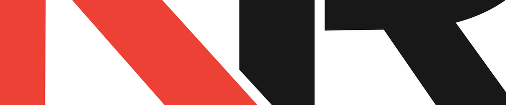 New Republic Architects