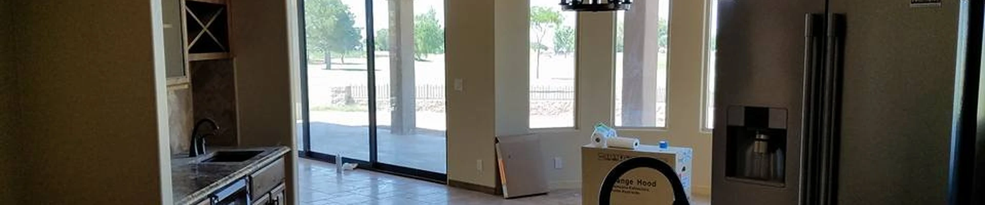 Allure Custom Homes & Building Consultation