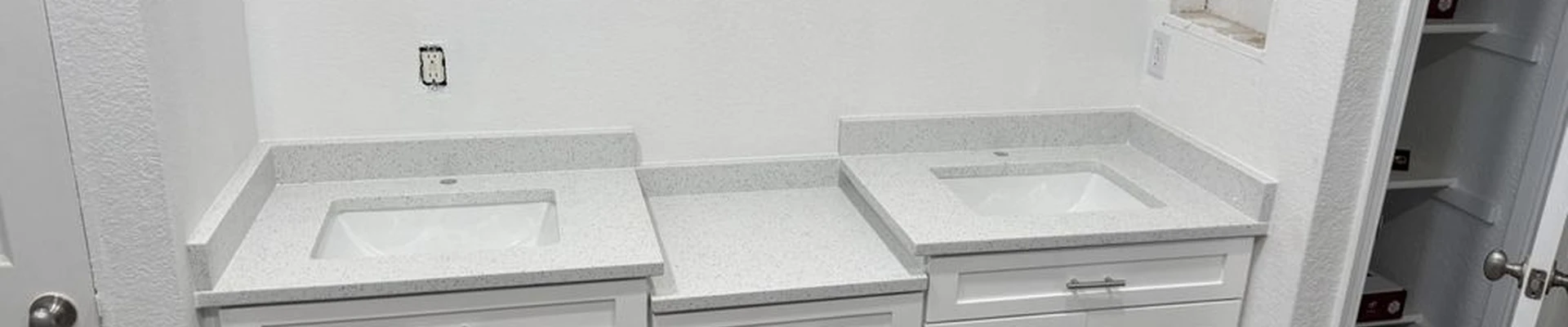 Xtreme Woodworks & Design