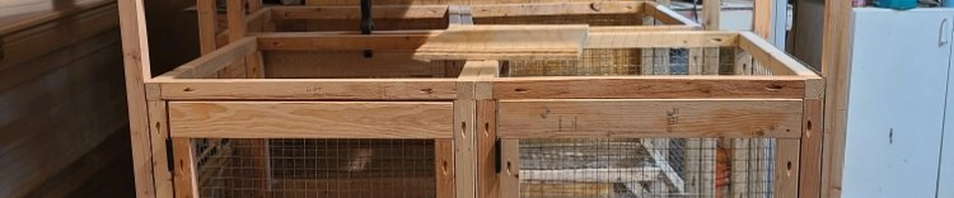 Walker Refinishing And Building