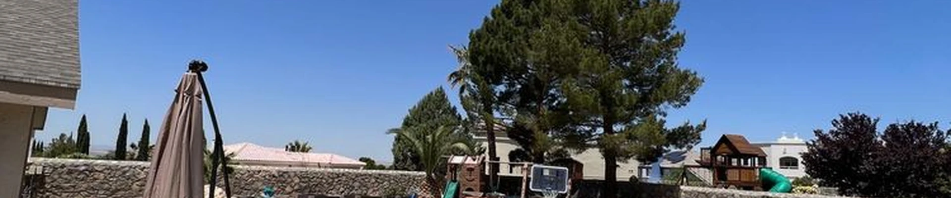 Barraza Group Landscaping & Construction