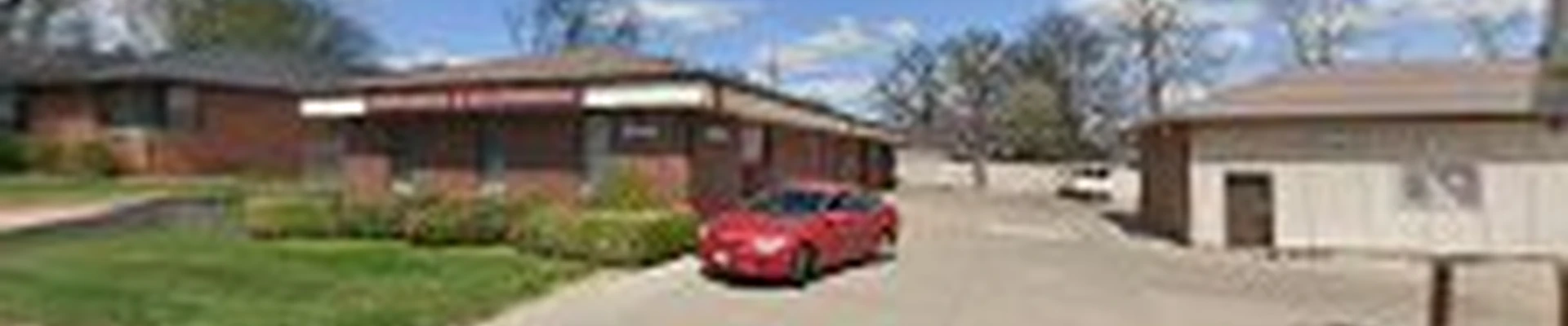 Capitol Heating and Air Conditioning