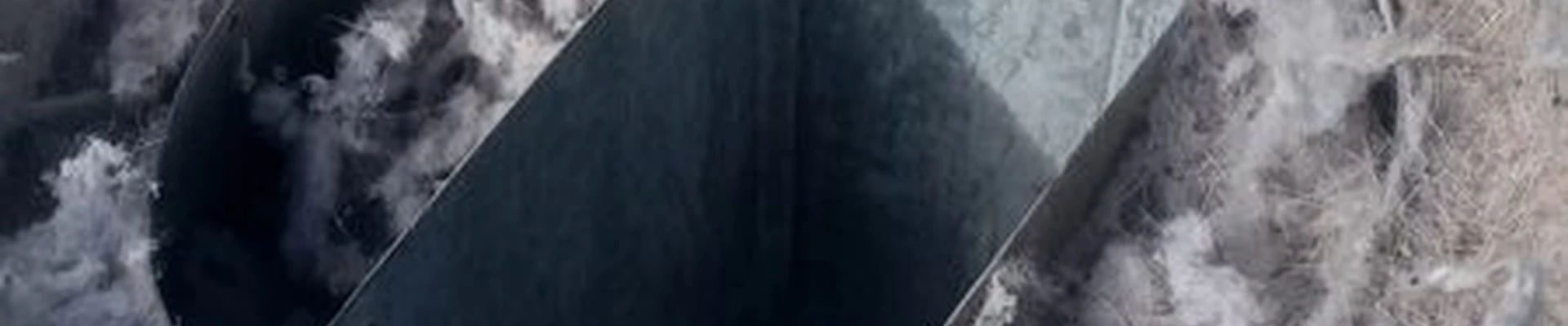 &