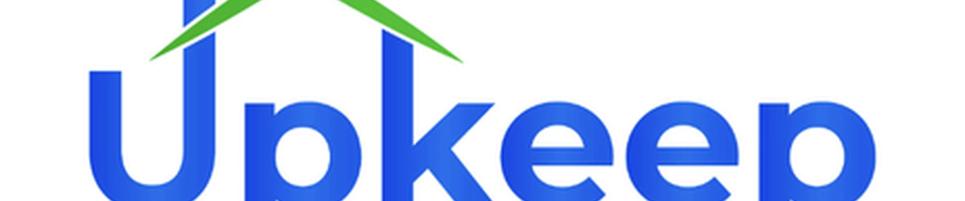 Upkeep Roof maintenance