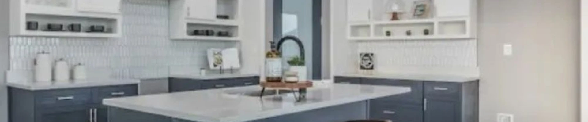 Cabinets N More EP