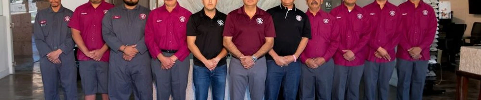 &