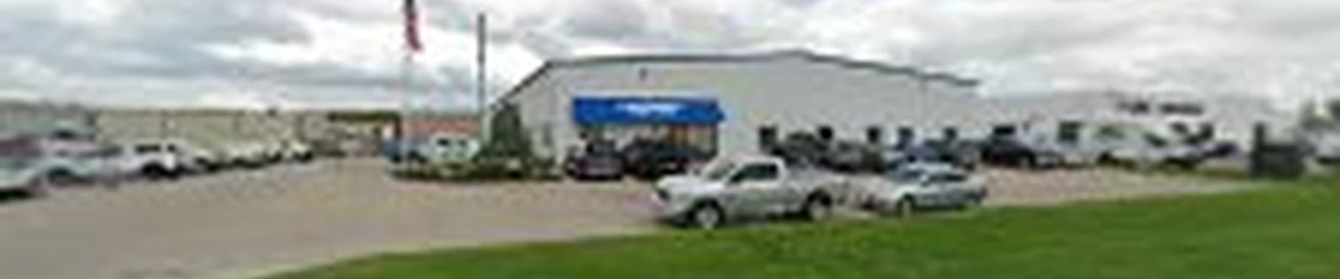 Action Plumbing, Heating, A/C & Electrical