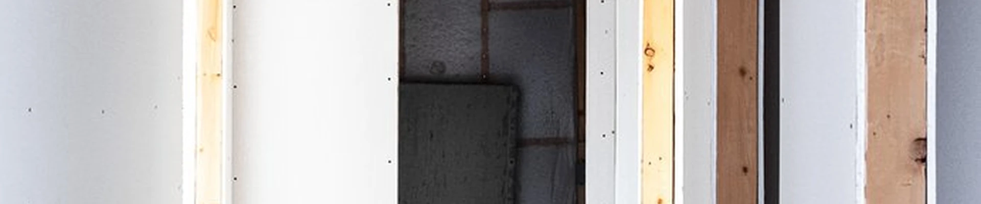 Altamira Drywall