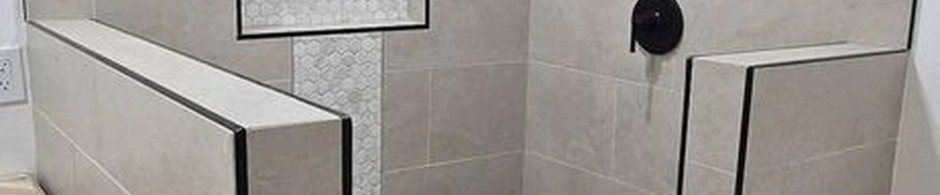 J&J Remodeling & Construction