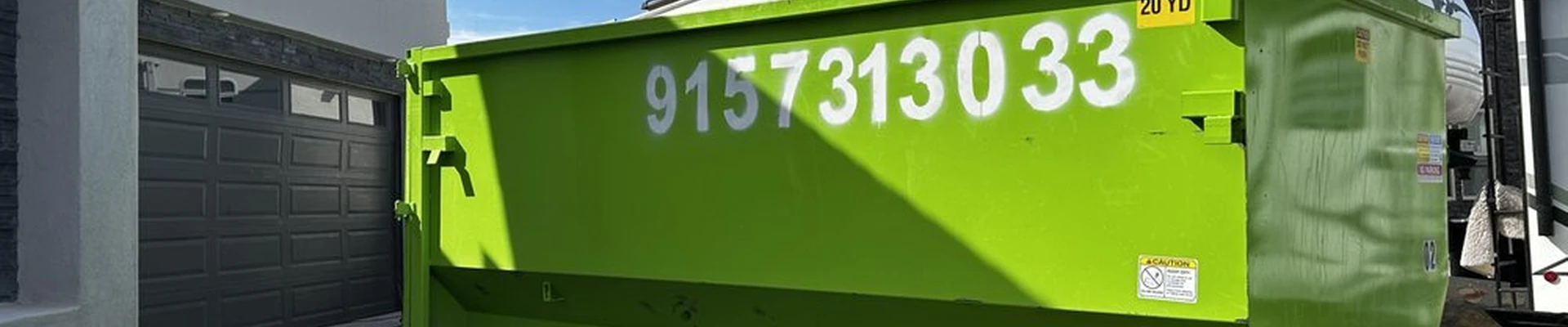 Dump and Dumper