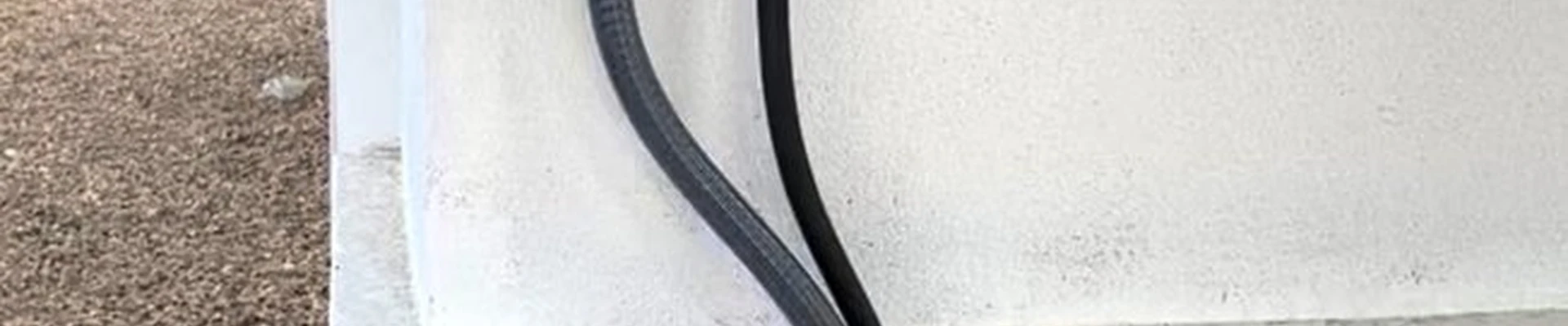 High Sierra Electrical Contractors
