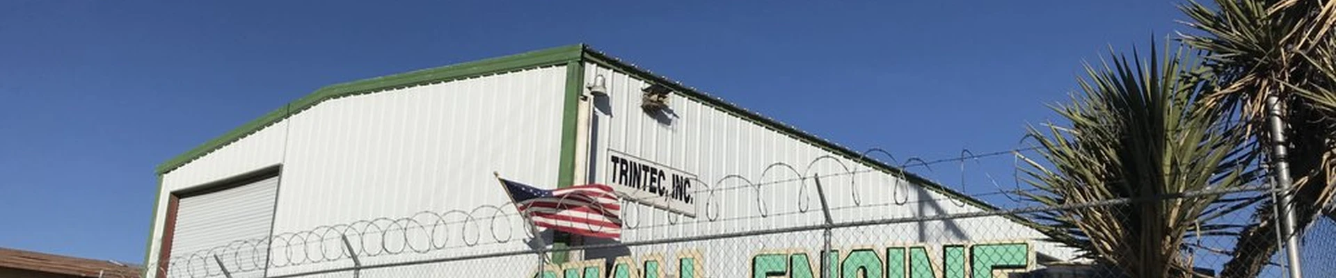 Southwest Small Engine Repair