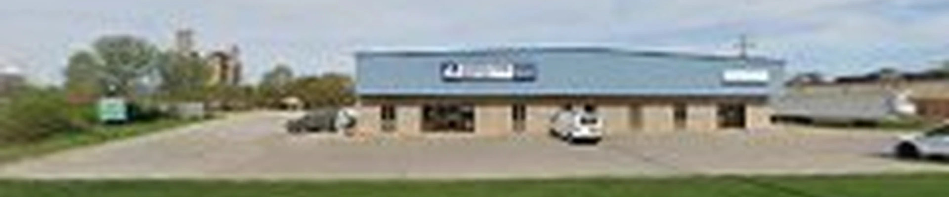 Johnstone Supply