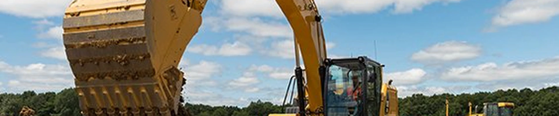Integrated Earthworks Solutions