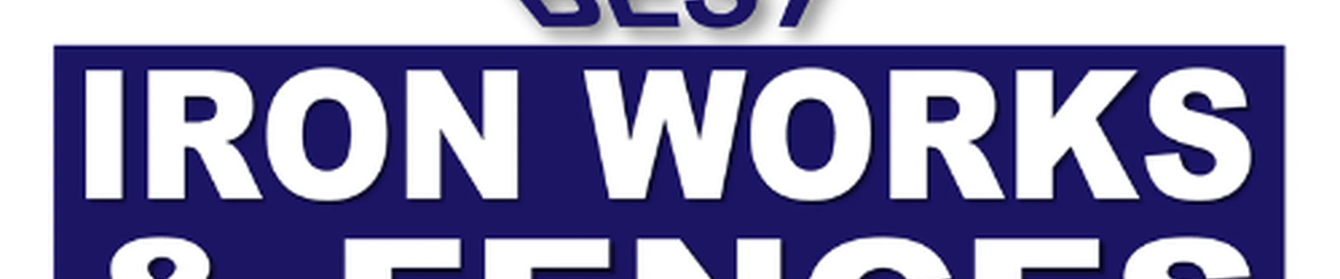 Best Iron Works & Fences