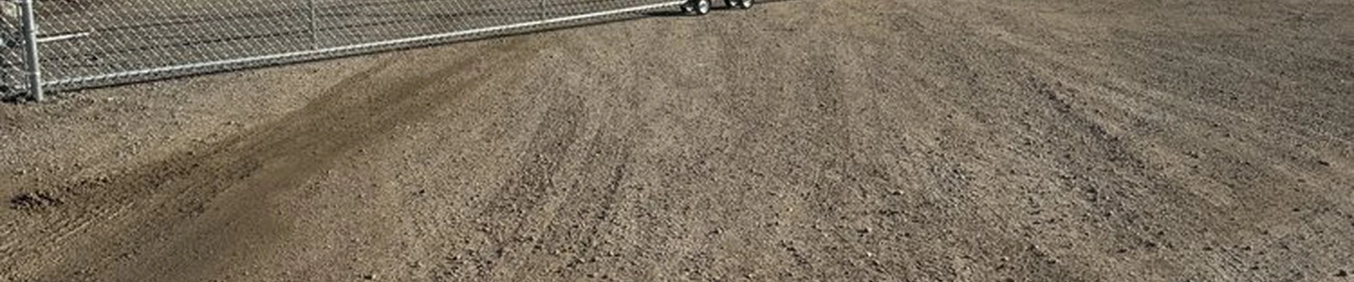 El Paso Fence Company