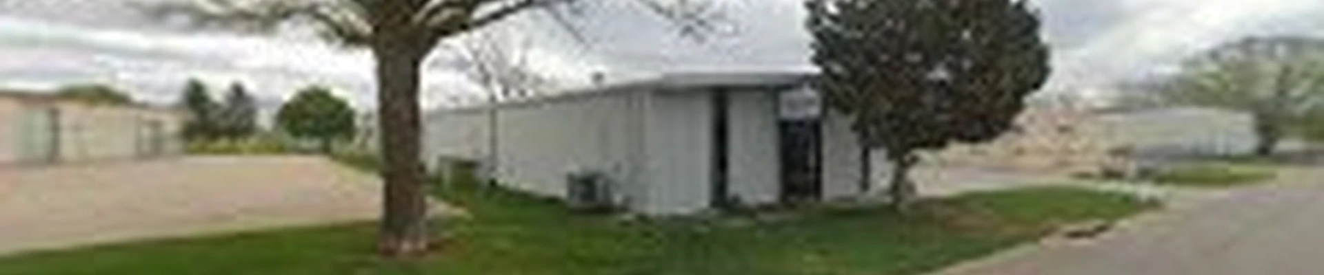 Harley's Heating & Air Conditioning