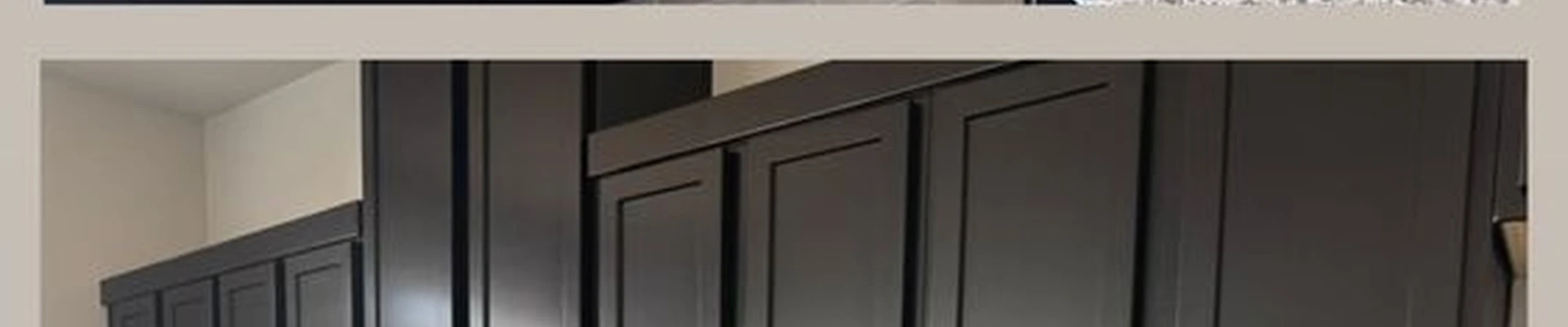 Meraz Floors