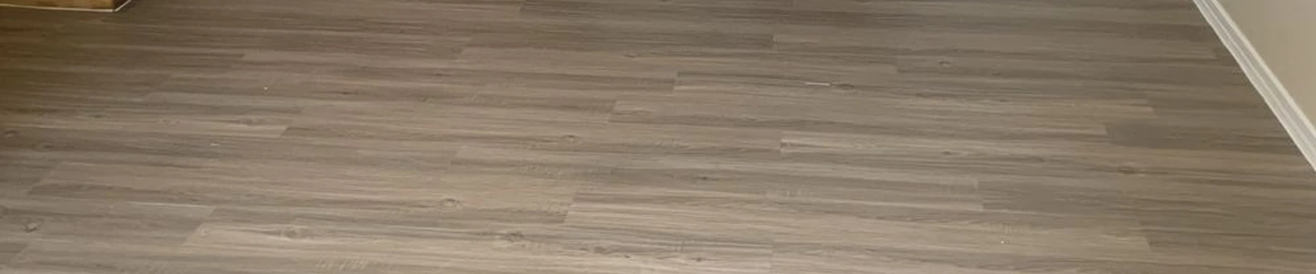 Amdl Carpet service