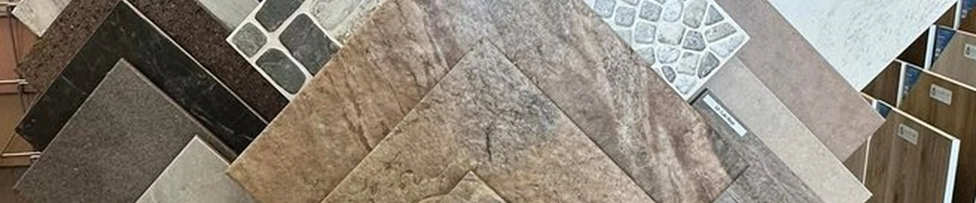 Flooring by Alex & Alex