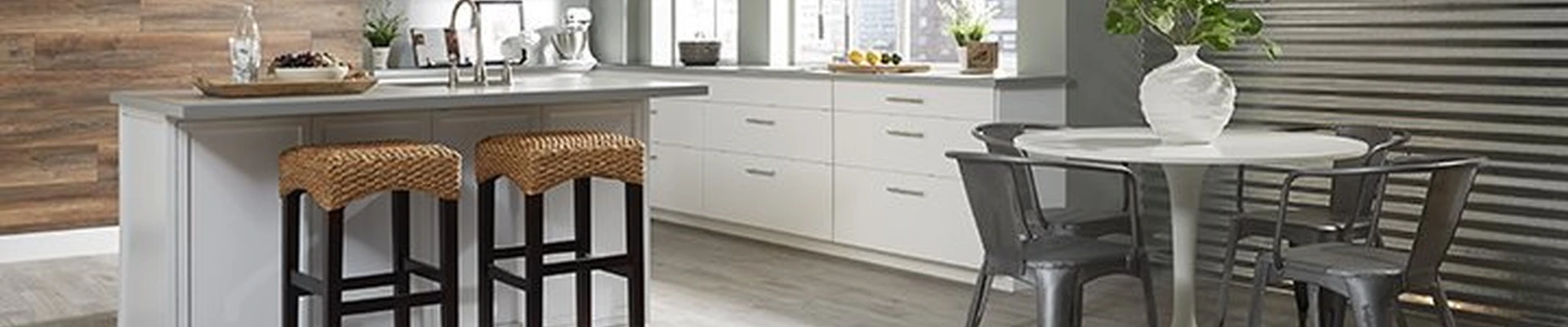 LL Flooring - El Paso