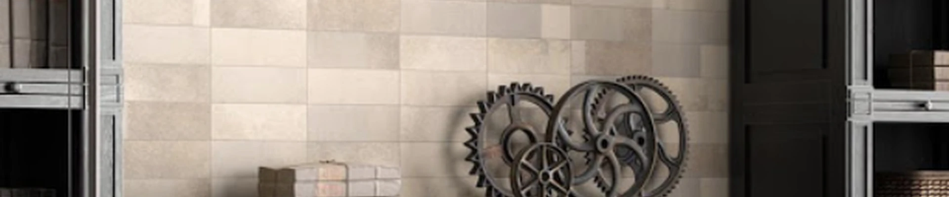Interceramic Tile & Stone Gallery