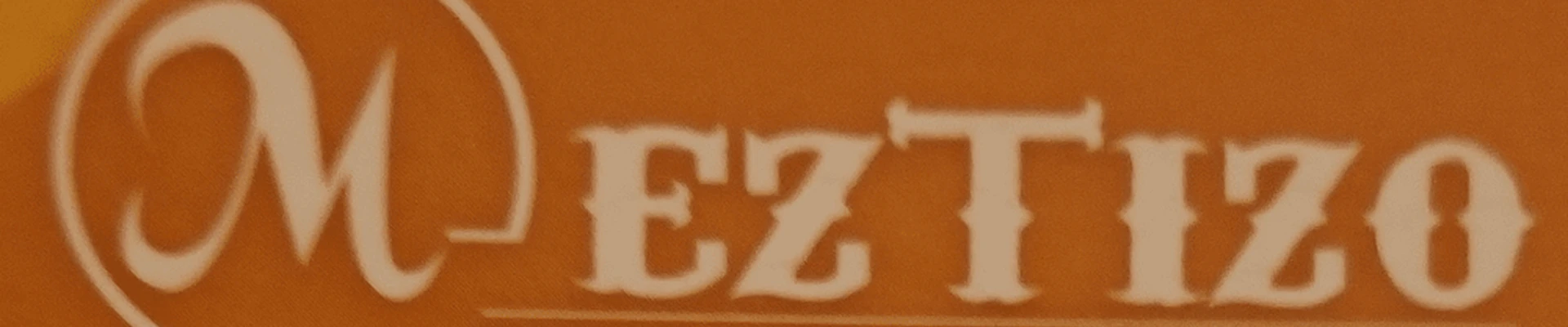 Meztizo General Contractor