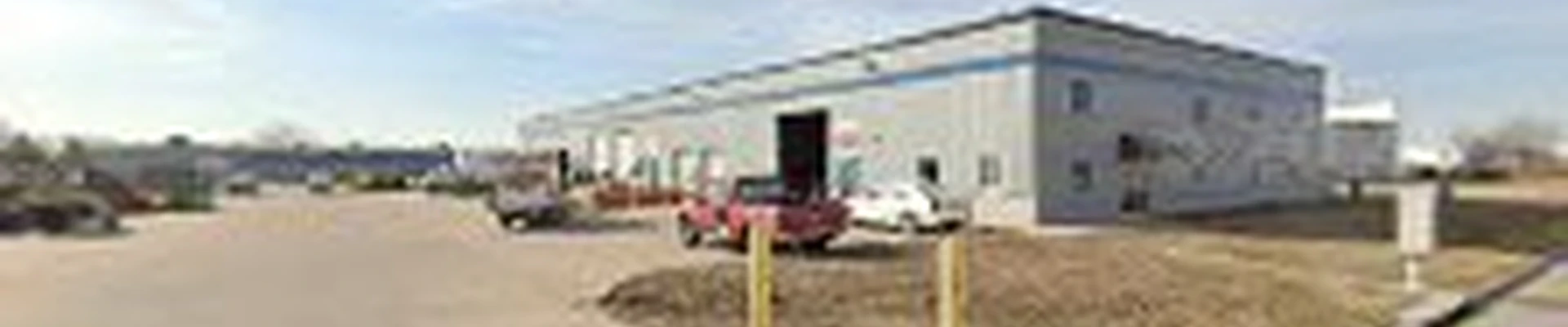 Rasmussen Mechanical Services
