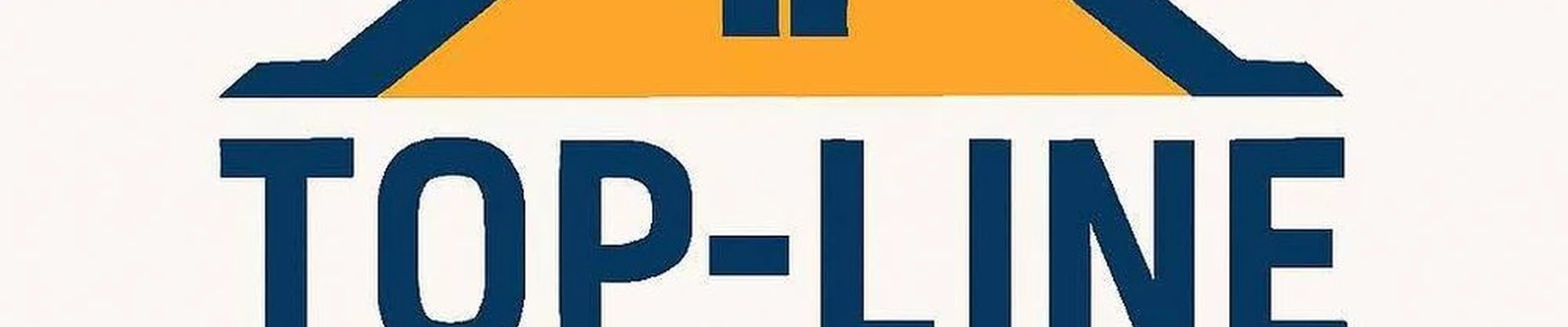 Top Line Contractors