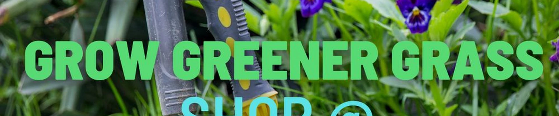 Green Renovations Landscaping